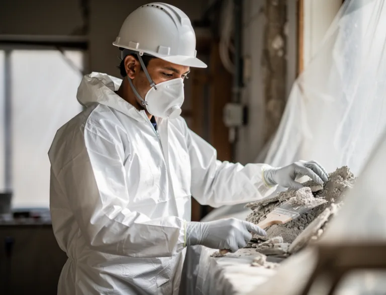 Asbestos Removal service in Toowoomba